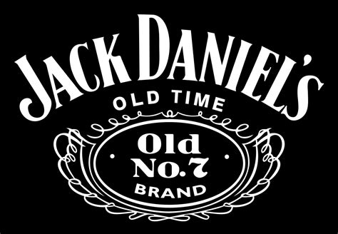 Jack Daniel – Wikipedia tiếng Việt.
